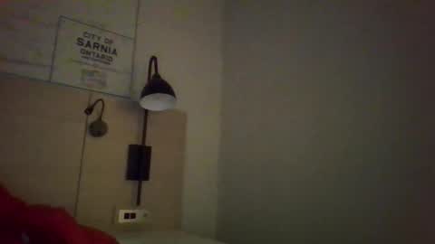 queenbee6269 online show from January 5, 2025, 8:11 am