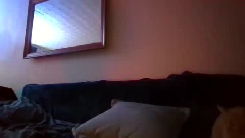 queenbee6269 online show from February 4, 2025, 12:51 am