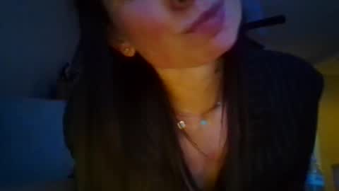 queenbee6269 online show from February 14, 2025, 12:14 pm