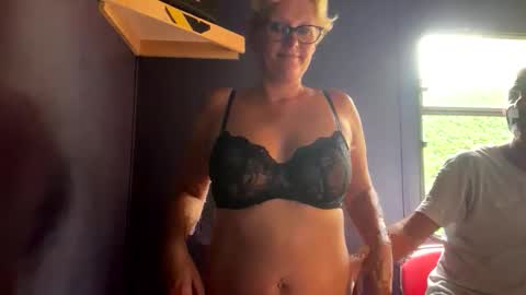 Angel online show from May 20, 2026, 1:50 pm