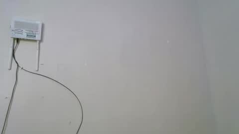 queen online show from February 7, 2026, 8:01 pm