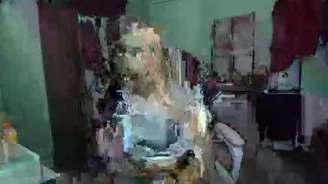 KelseyRose online show from January 18, 2026, 5:11 am