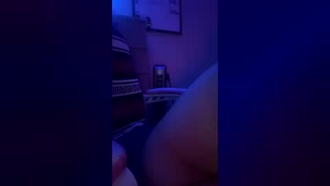 KelseyRose online show from July 16, 2026, 4:07 am