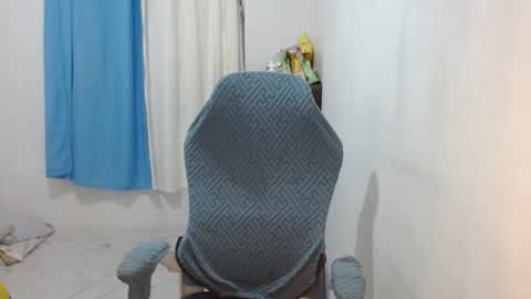 queen online show from January 5, 2025, 3:34 pm