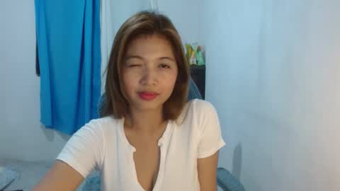 queen online show from January 18, 2025, 3:05 pm