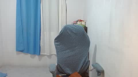 queen online show from March 4, 2025, 7:11 pm