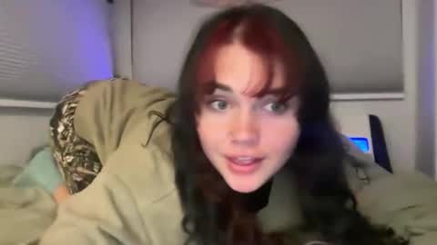 Cassidy online show from December 17, 2025, 7:36 am