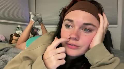 Cassidy online show from January 7, 2026, 5:21 am