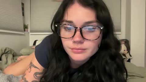 Cassidy online show from May 12, 2026, 3:36 am