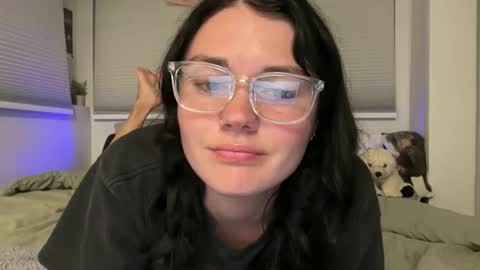 Cassidy online show from May 28, 2026, 4:32 am