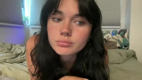 Cassidy online show from June 23, 2026, 7:45 pm