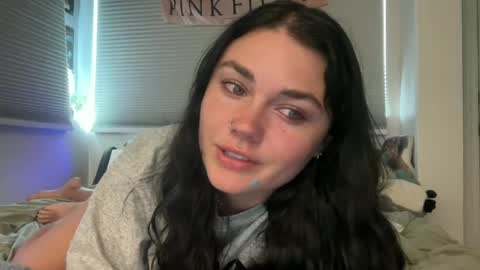 Cassidy online show from July 1, 2026, 12:12 am