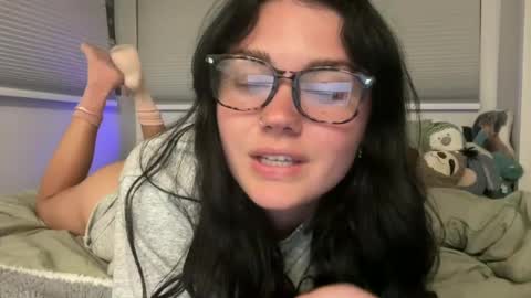 Cassidy online show from July 2, 2026, 4:07 am