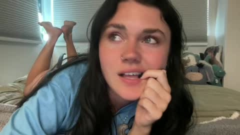 Cassidy online show from July 3, 2026, 12:17 am