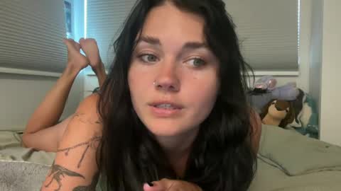 Cassidy online show from July 14, 2026, 11:21 pm