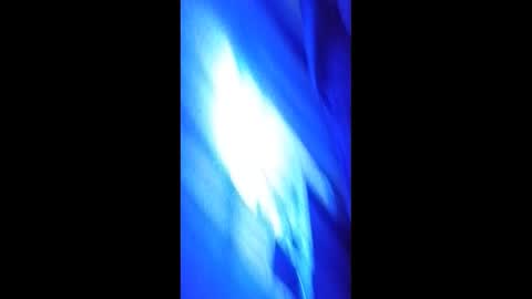 Juicyblacc online show from January 14, 2026, 2:55 pm