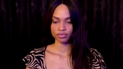 Sweet Goddess online show from January 19, 2026, 12:14 am