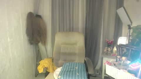 Snapshot of queenfcker1st chatting on February 5, 2026, 8:30 am Be my property Sabrina online show from February 5, 2026, 8:30 am