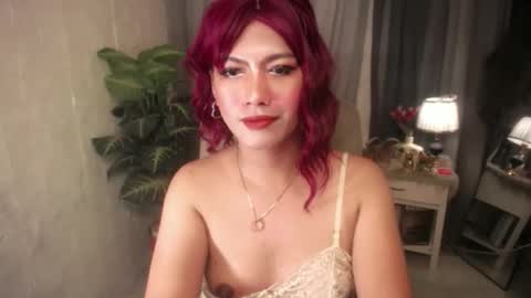 Snapshot of queenfcker1st chatting on February 14, 2026, 8:00 am Be my property Sabrina online show from February 14, 2026, 8:00 am