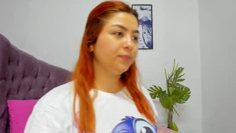 Queen online show from January 12, 2026, 3:17 pm