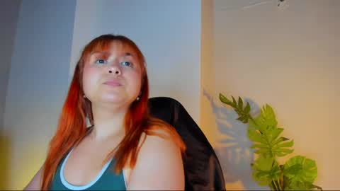 Queen online show from May 13, 2026, 7:33 pm