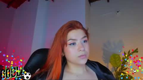 Queen online show from June 28, 2026, 4:57 pm