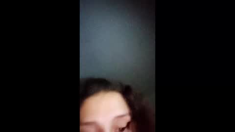 Snapshot of queenjenn__ chatting on April 26, 2026, 5:49 am QUEENJEENN online show from April 26, 2026, 5:49 am