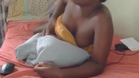 queenkesha online show from March 23, 2026, 1:59 pm