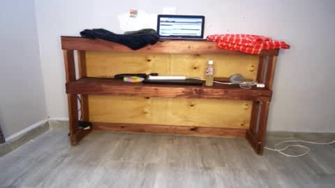 Snapshot of queenkiah chatting on October 25, 2025, 11:07 am Nina online show from October 25, 2025, 11:07 am