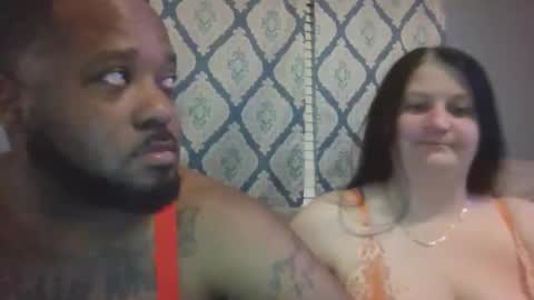 Snapshot of queenking55 chatting on February 24, 2026, 7:28 am Queen N King Fun Night online show from February 24, 2026, 7:28 am
