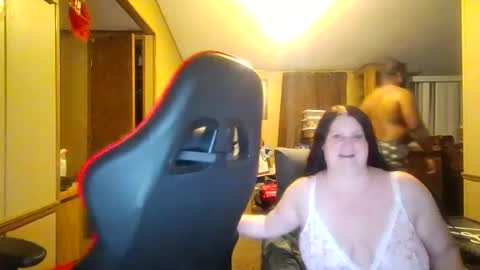 Queen N King Fun Night online show from June 16, 2026, 6:49 am