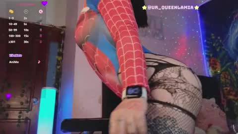  Taurus online show from December 5, 2024, 3:06 pm