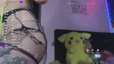  Taurus online show from January 9, 2025, 5:54 pm