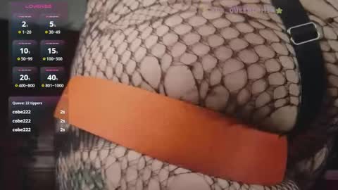  Taurus online show from February 1, 2025, 1:51 pm