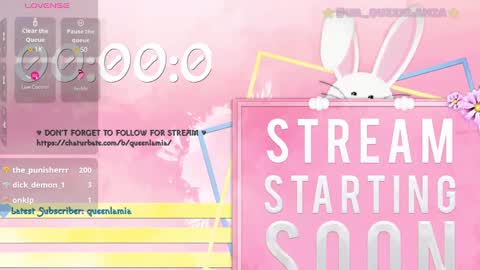  Taurus online show from February 6, 2025, 2:55 am