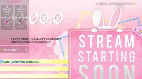  Taurus online show from February 14, 2025, 3:05 pm