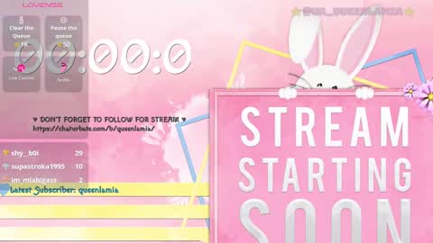  Taurus online show from February 15, 2025, 12:15 am