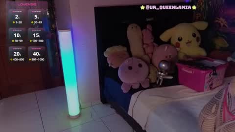  Taurus online show from March 10, 2025, 9:43 am