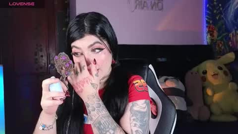  Taurus online show from March 6, 2026, 8:00 am