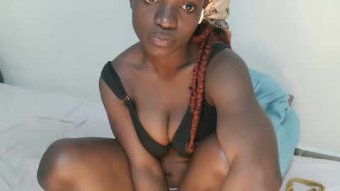 Latasha online show from June 2, 2026, 8:05 am
