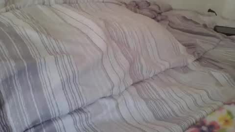 queenlavish online show from November 14, 2025, 2:49 pm