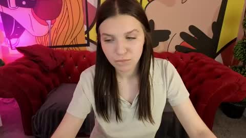 Snapshot of queenlilithh chatting on May 15, 2026, 1:07 pm queenlilithh online show from May 15, 2026, 1:07 pm