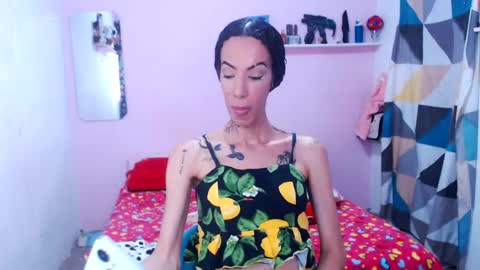 Snapshot of queenmaria23cm chatting on July 19, 2026, 8:12 pm queenmaria23cm online show from July 19, 2026, 8:12 pm