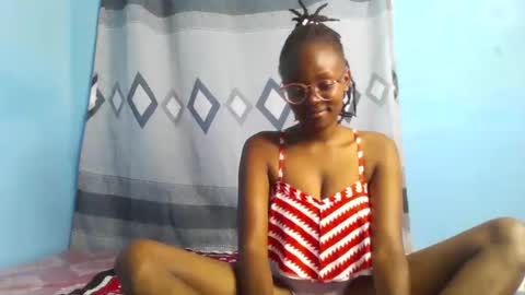 queenmerliz331240 online show from February 8, 2025, 7:15 am