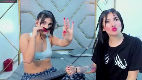 EMILY  online show from December 20, 2024, 1:33 pm