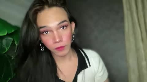 Snapshot of queenn_xxx chatting on September 20, 2025, 7:59 pm QUEEN online show from September 20, 2025, 7:59 pm