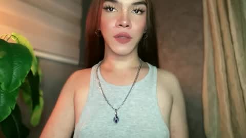 QUEEN online show from February 2, 2026, 9:30 am