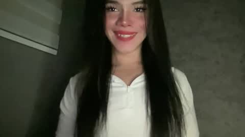 QUEEN online show from March 10, 2026, 10:15 pm