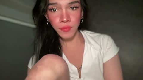 QUEEN online show from July 21, 2026, 6:32 pm