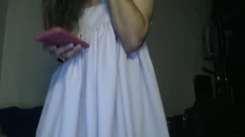 Nico online show from December 19, 2024, 10:24 am